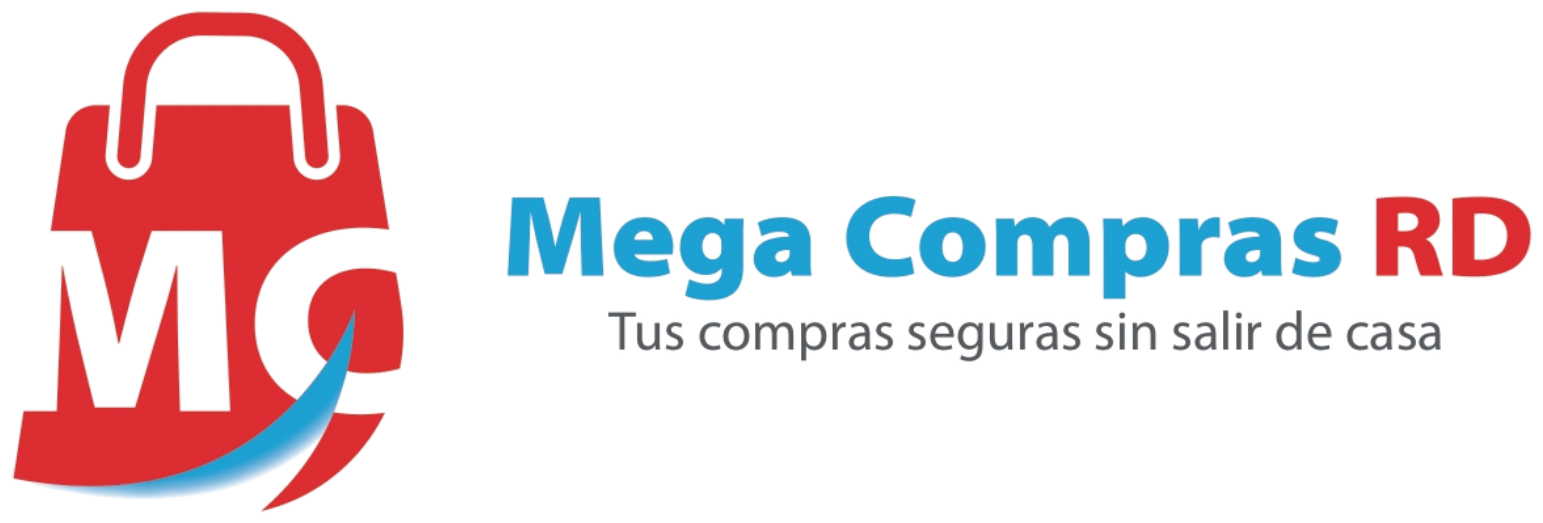 MegaCompras RD · FactSup